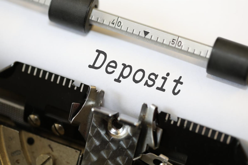 How to Automate Customer Deposit Creation in NetSuite Using Custom Records and SuiteScript